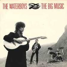 Best of Waterboys